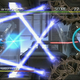 Illustration for article titled Dont Use The Word Shmup Around The Creators Of Ikaruga And Sin Punishment